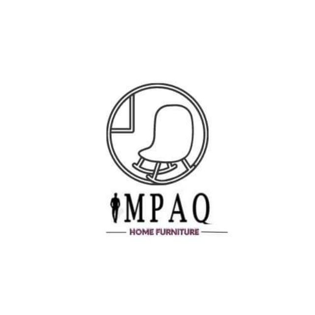 Impaq Furniture Factory, Online Shop Shopee Malaysia