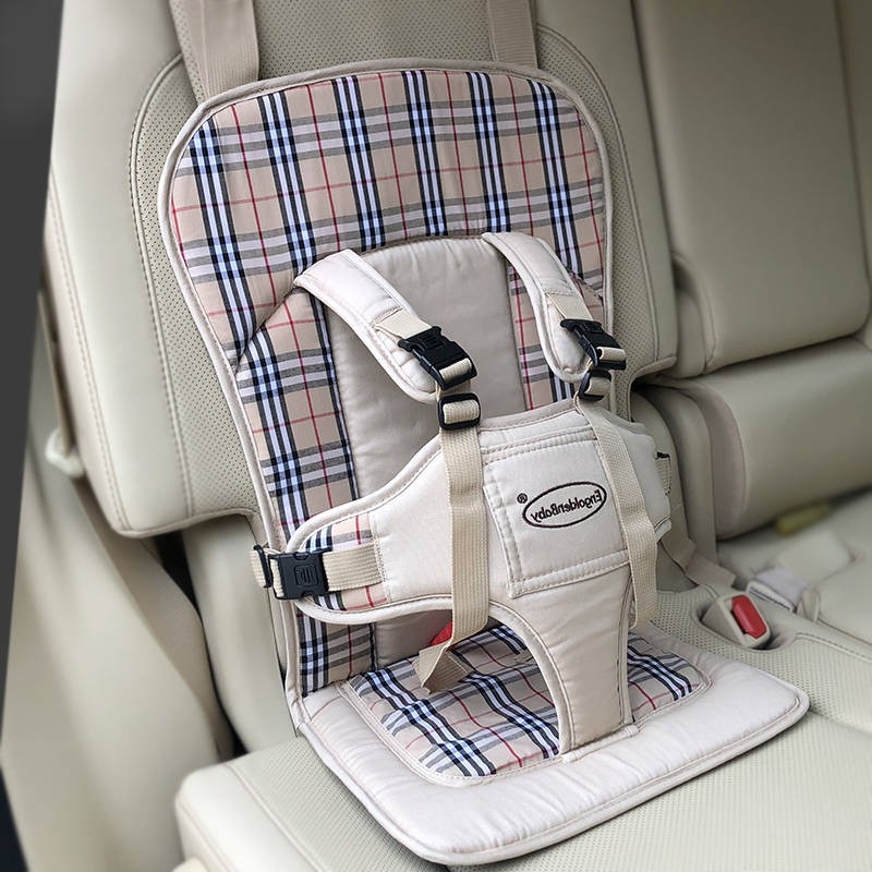 baby holder seat