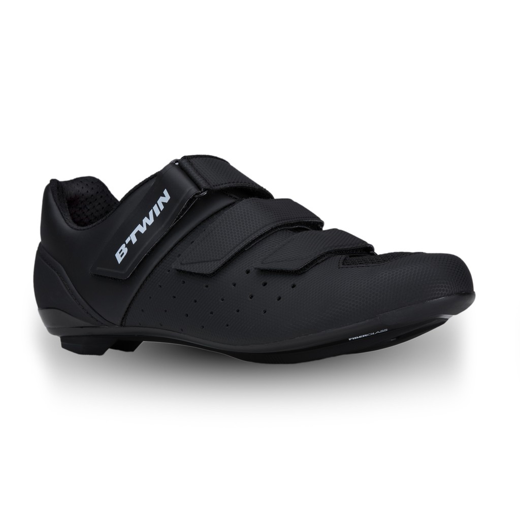 van rysel shoes