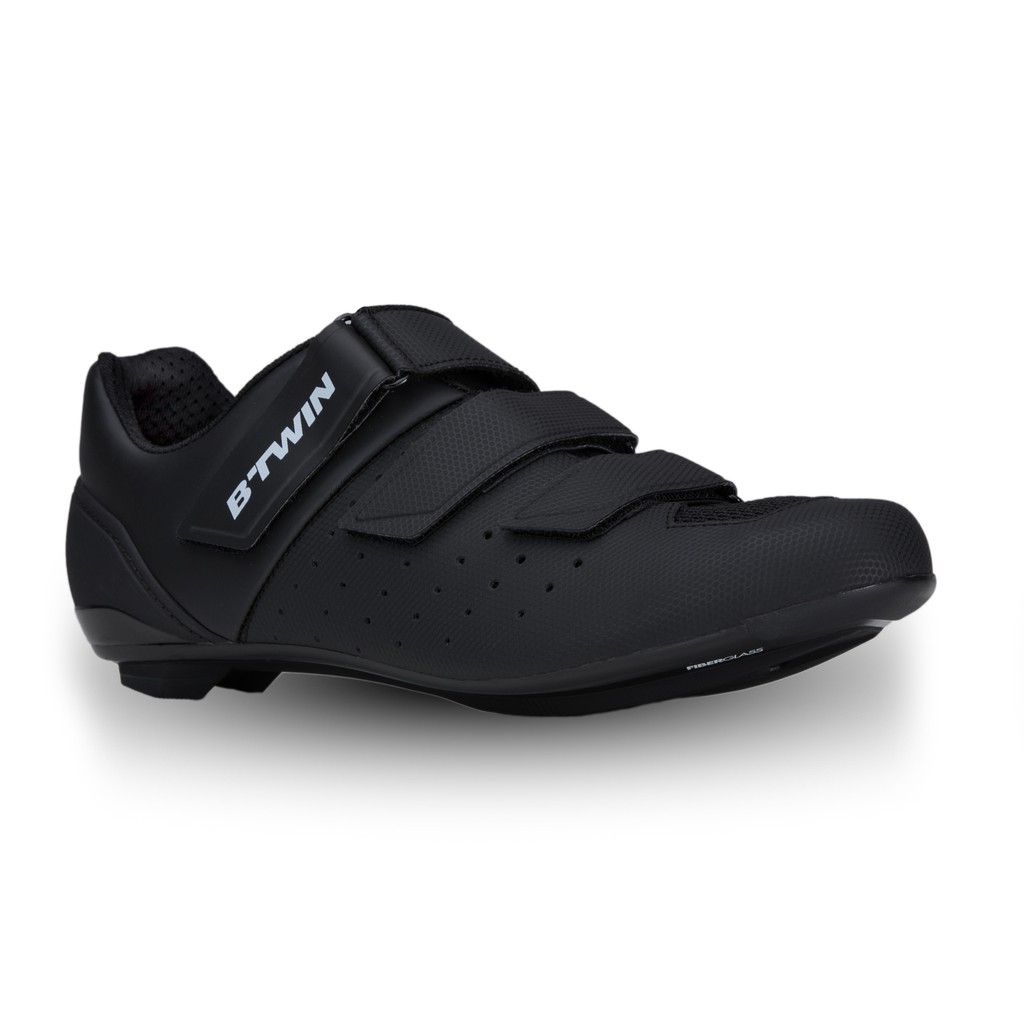 decathlon van rysel shoes