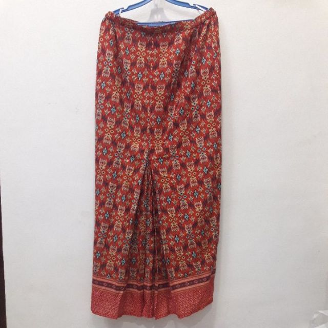 Buy Batik Kipas Belakang Seetracker Malaysia