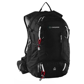 caribee trek 32l daypack