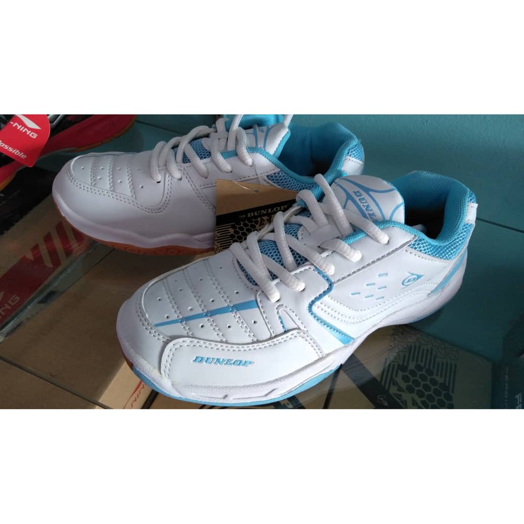 badminton shoes for childrens