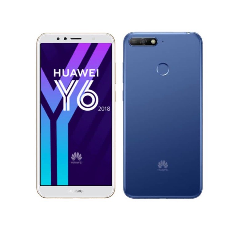 Huawei Honor Y5 u0026Y5 2017/2018/2019 (original secondhand) 2gb ram 