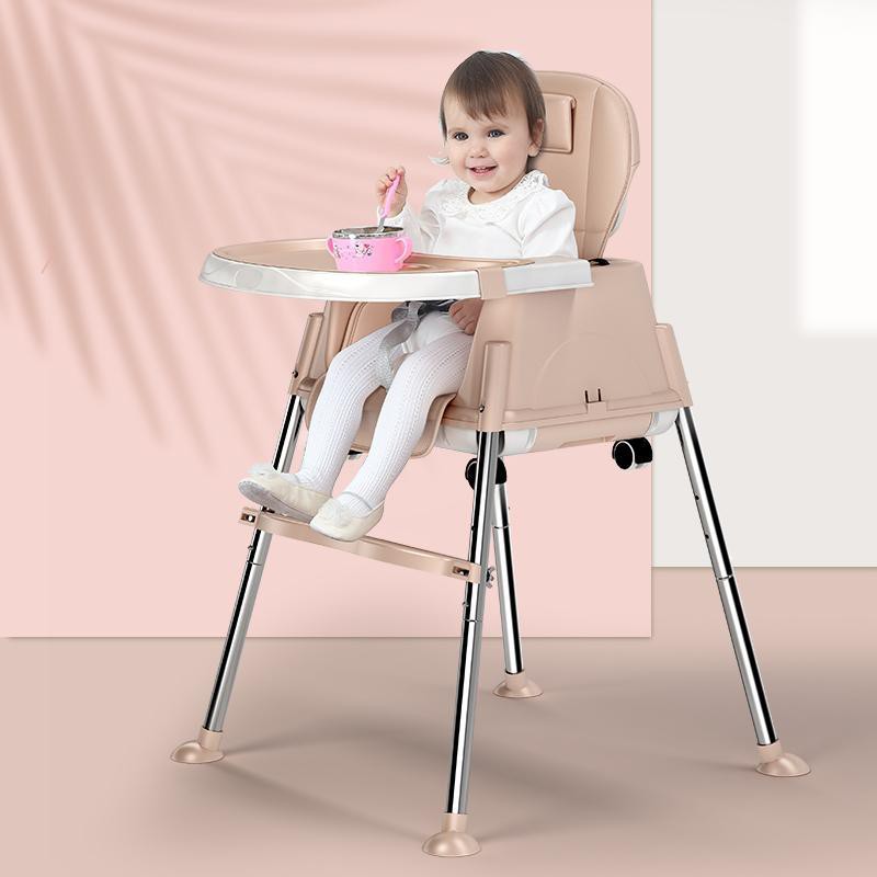 baby chair to eat