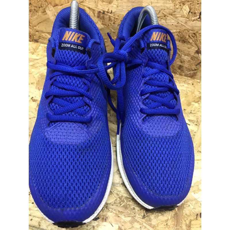 kasut nike zoom