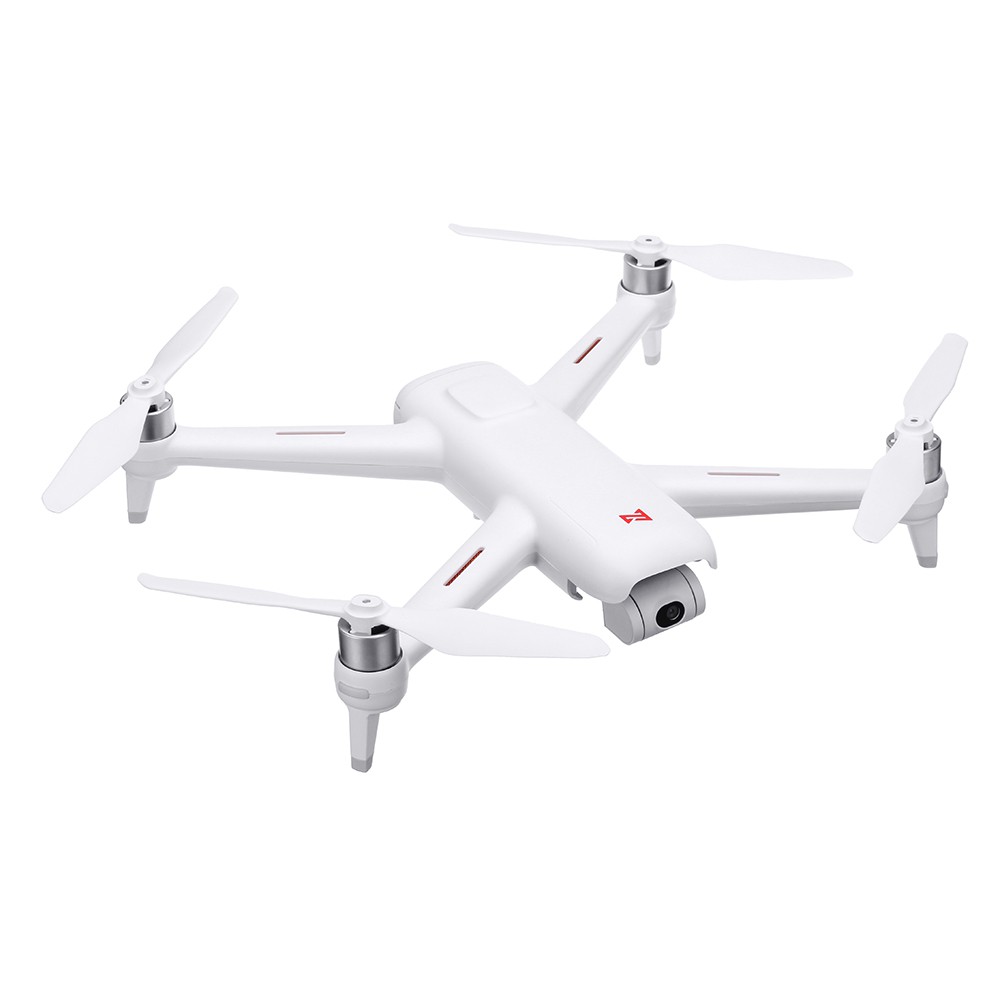 xiaomi drone fimi a3