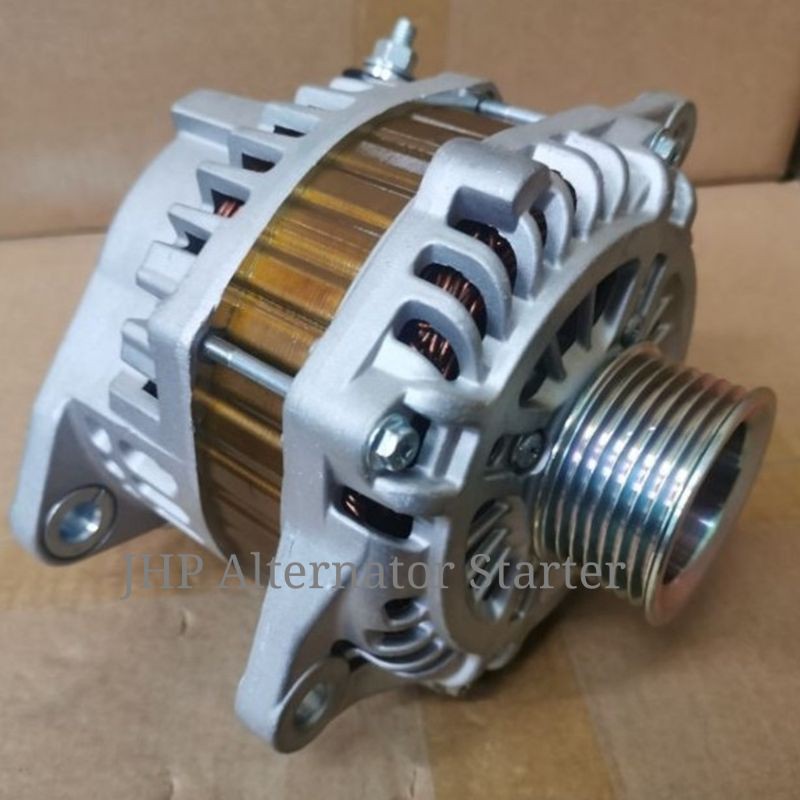 brand-new-alternator-for-nissan-teana-2-5-murano-3-5-23100-1aa1b