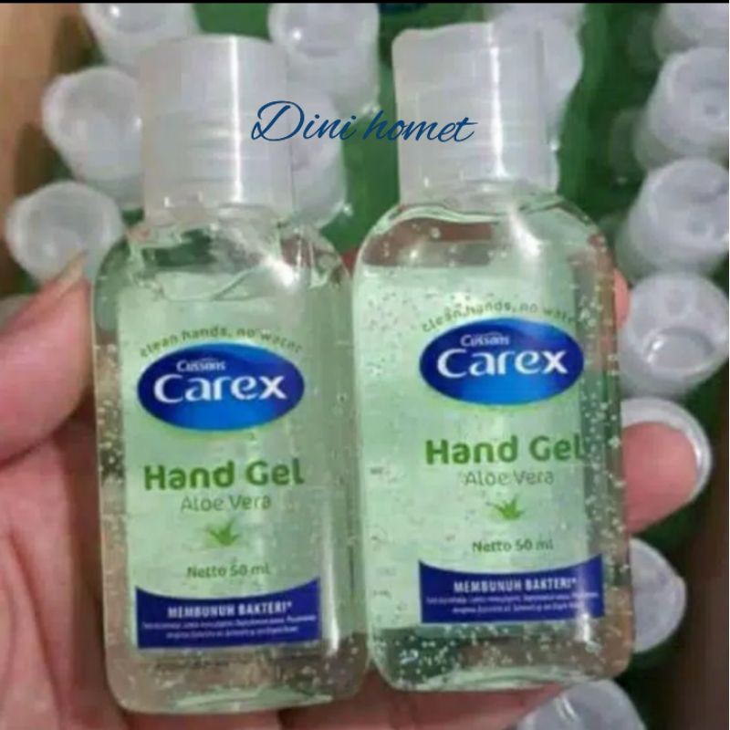 carex-hand-sanitizer-shopee-malaysia