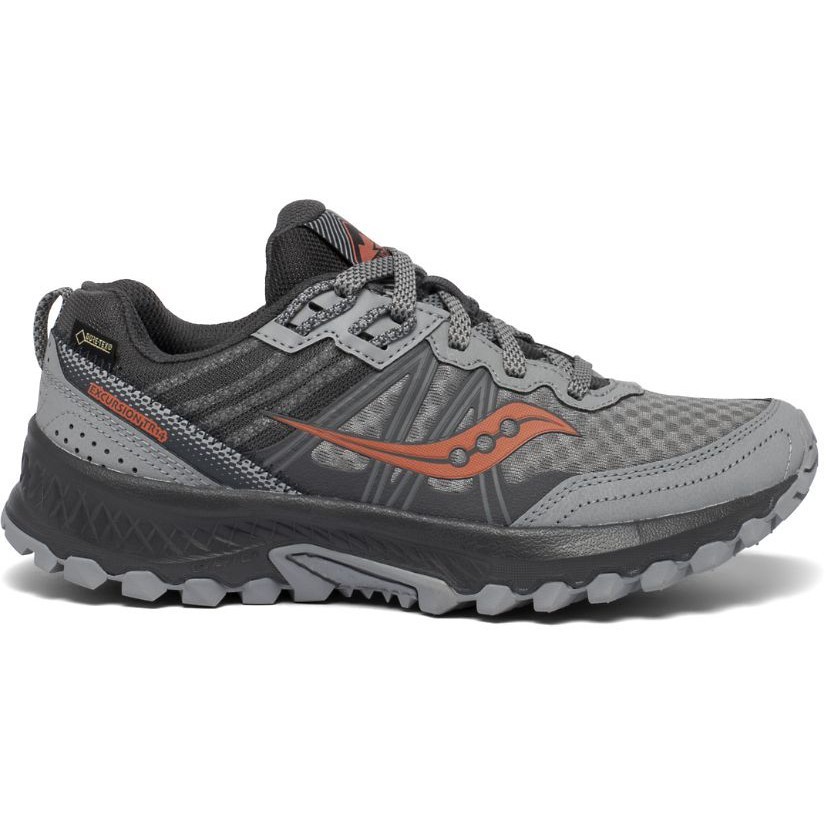 saucony tr14 gtx