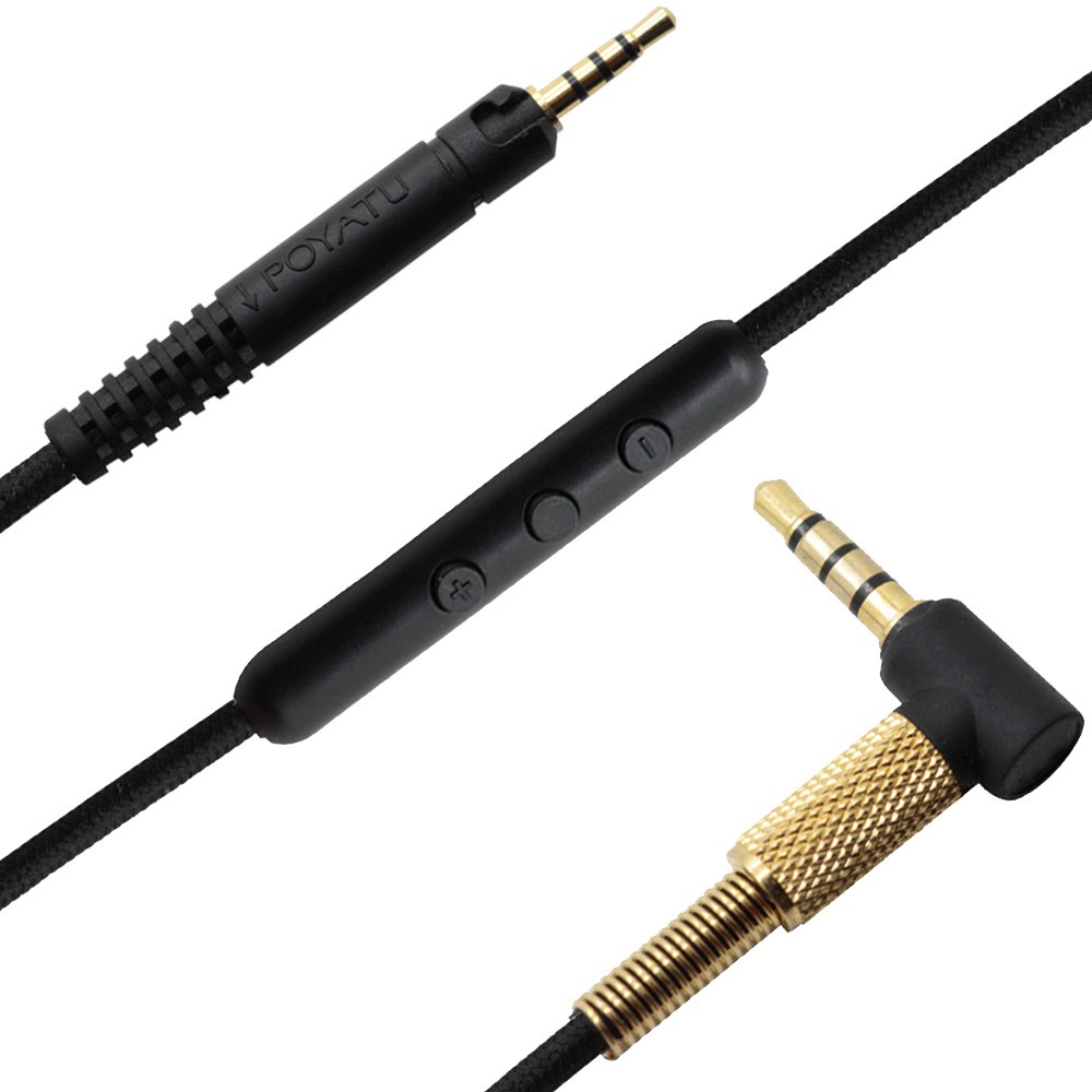 sennheiser hd 569 microphone