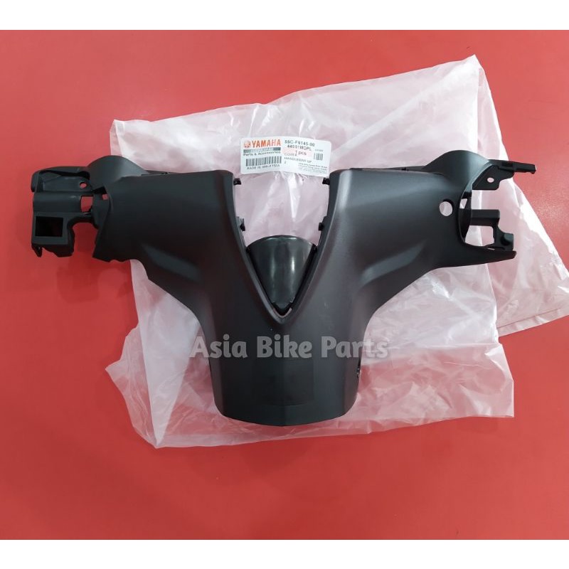 Yamaha Original LC135 V2 V3 V4 V5 V6 V7 Cover Handle Meter / Inner ...