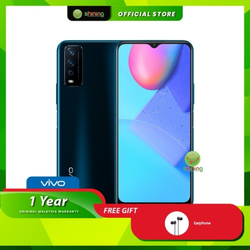 Shiningestore Online Shop Shopee Malaysia