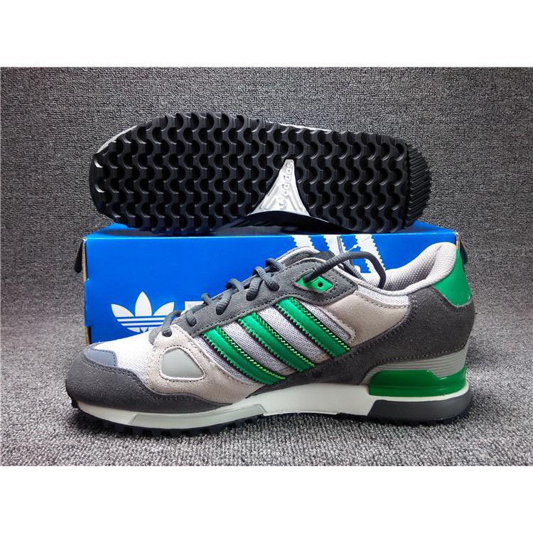 zx 750 originals