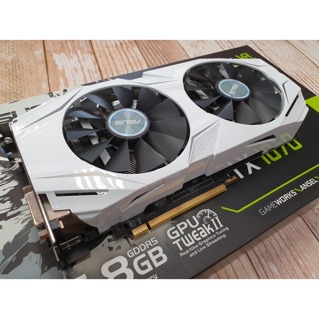 Asus gtx 1070 8gb. GTX 1070 ASUS Dual. ASUS Dual 1070 8gb. ASUS 1070 ti Dual.