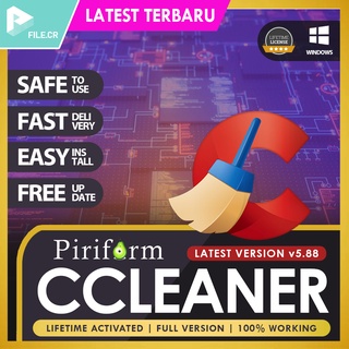 FileCR Software & IT Expert, Online Shop | Shopee Malaysia