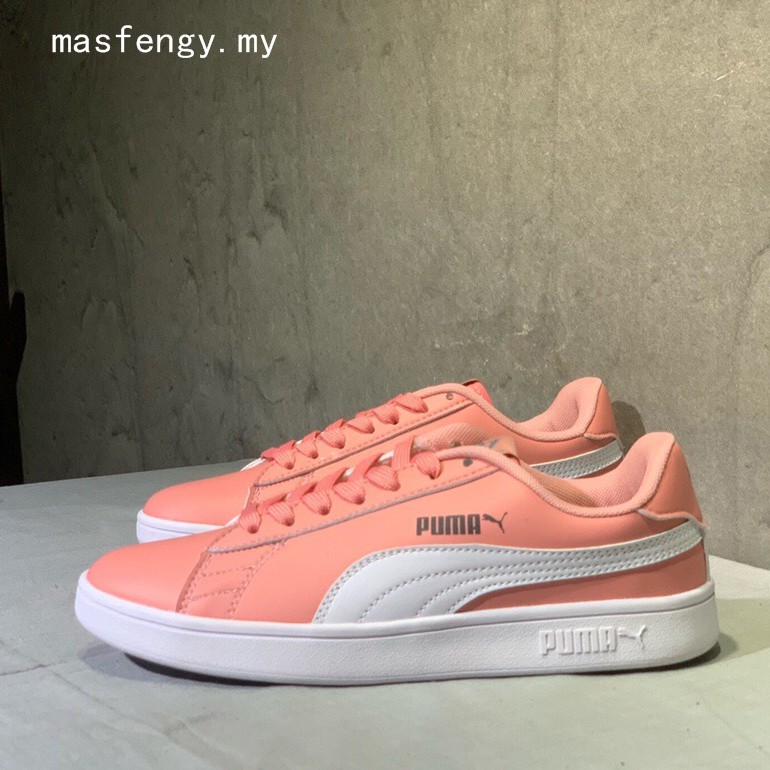 puma sneakers for girl