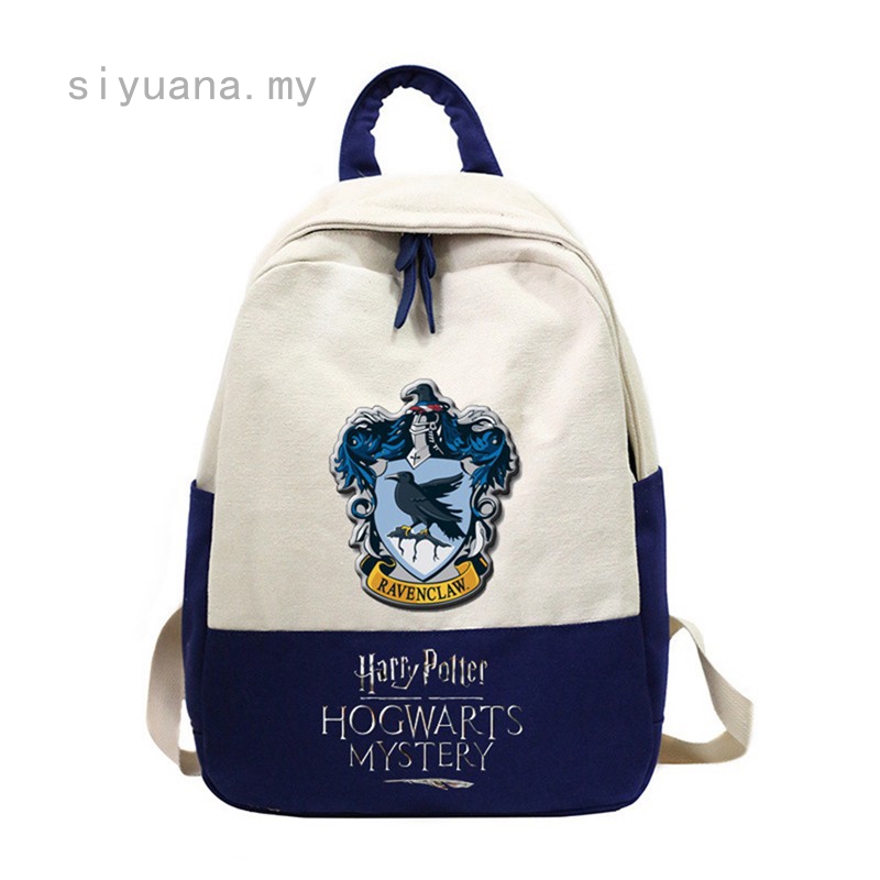 cheap harry potter backpacks