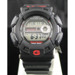 g9100