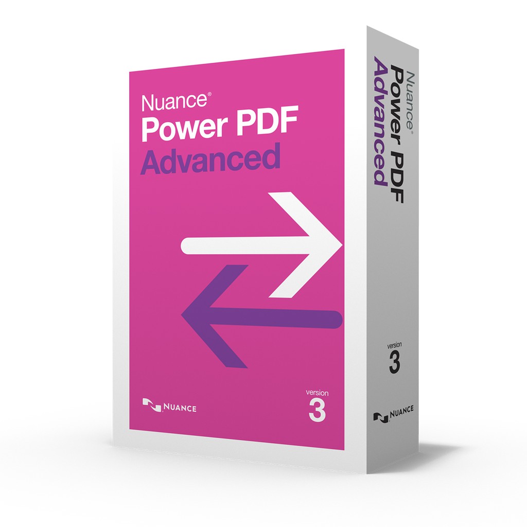 Advances pdf. Nuance Power pdf Advanced. Nuance вороненный. What is Nuance. L'opinion Nuance.