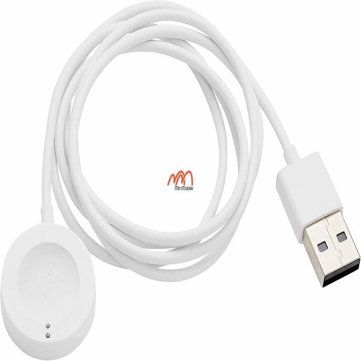 Charging Dock - MICHAEL KORS Accessories SOFIE Charging Cable | Shopee  Malaysia