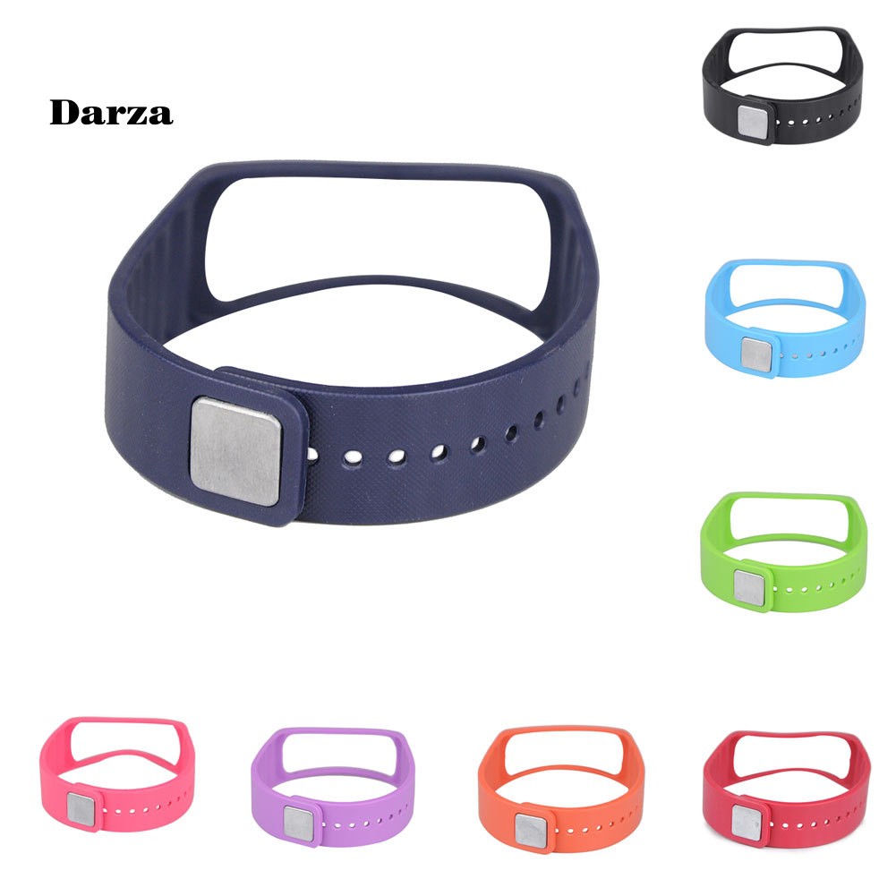 samsung gear fit r350 strap