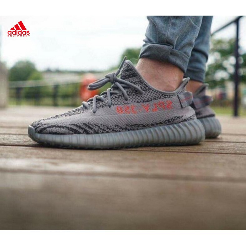adidas ye