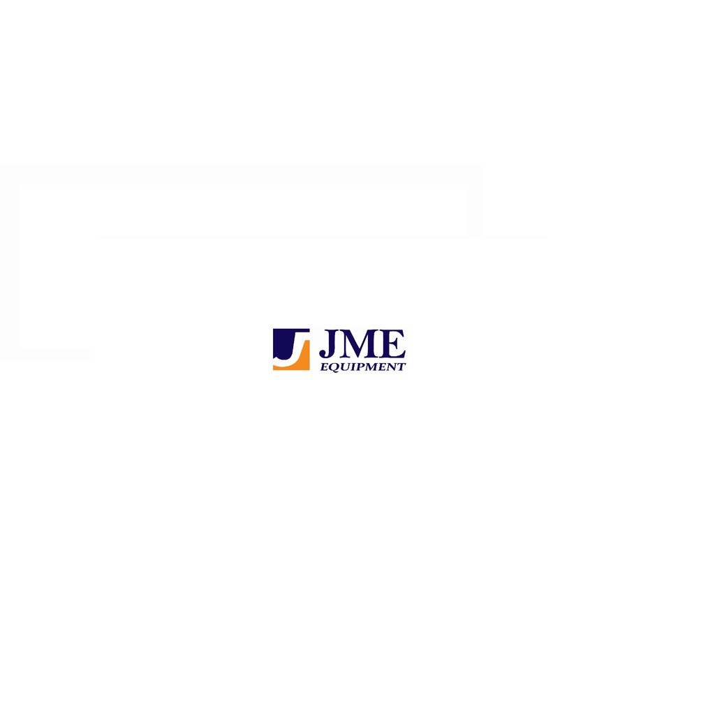 JME Equipment Trading Sdn Bhd, Online Shop Shopee Malaysia