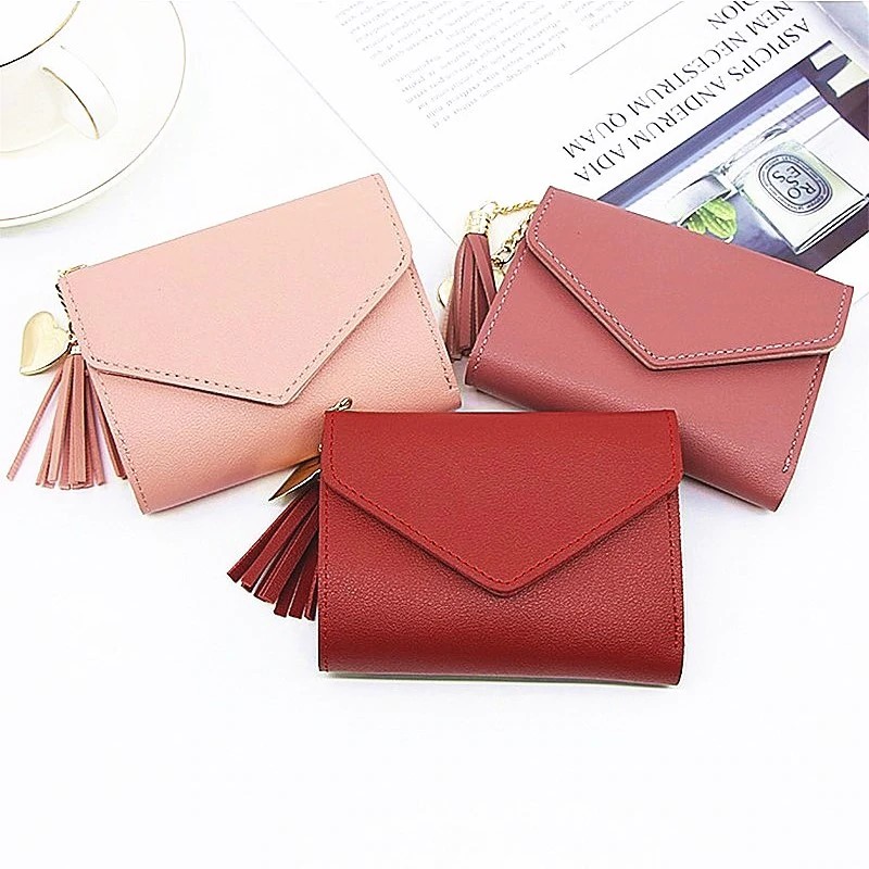 mini clutch purse