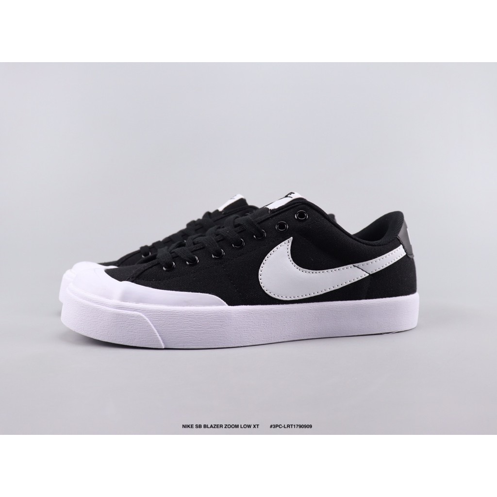 nike blazer zoom low xt