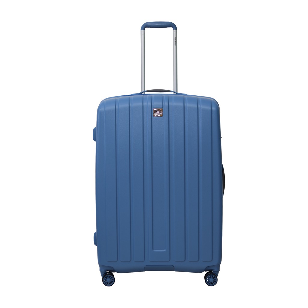 cosas united luggage