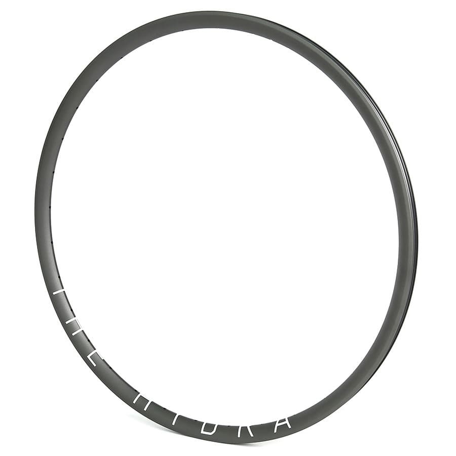 700c 32h rim