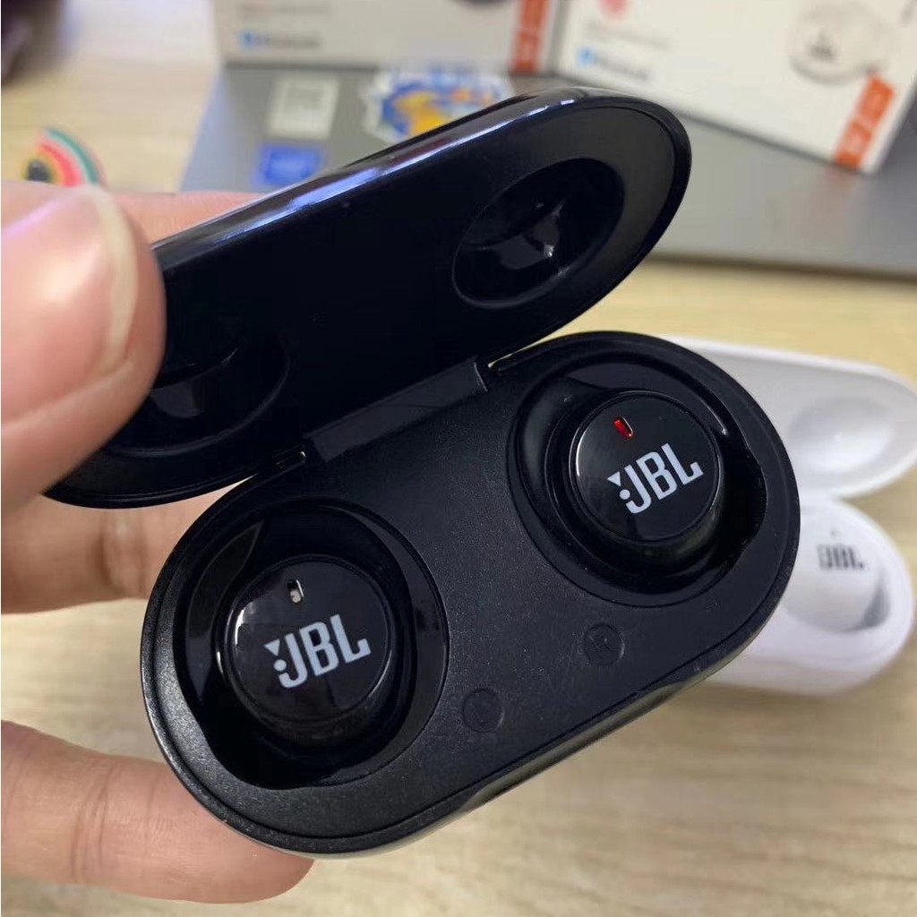 jbl tune 230 tws