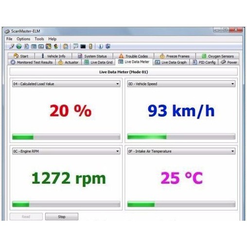 Scanmasterelm v4 3 full