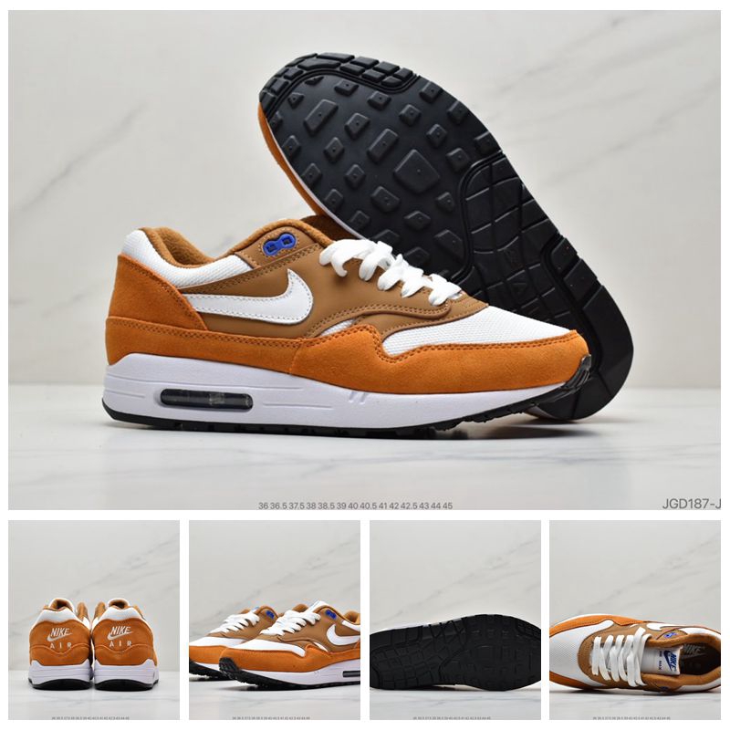 nike 42.5 size in cm