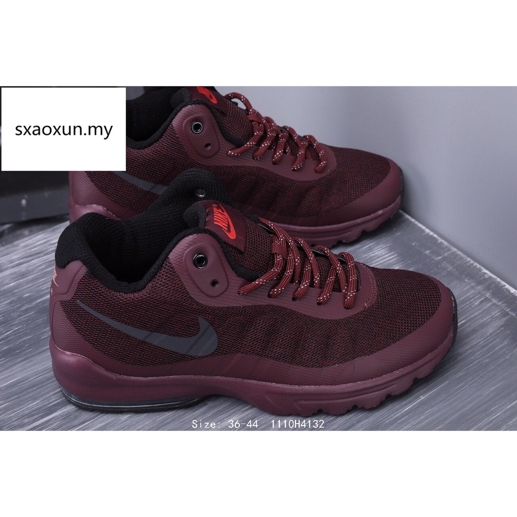 nike air max invigor mid