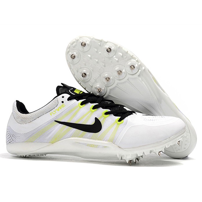 sprint training shoes