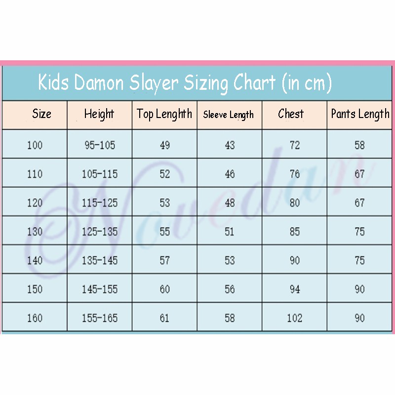 Must Purpose Adult kids Anime Demon Slayer Cosplay Costume Agatsuma Zenitsu Kimetsu no Yaiba Men Kimono Yellow Unifor... - Image 3