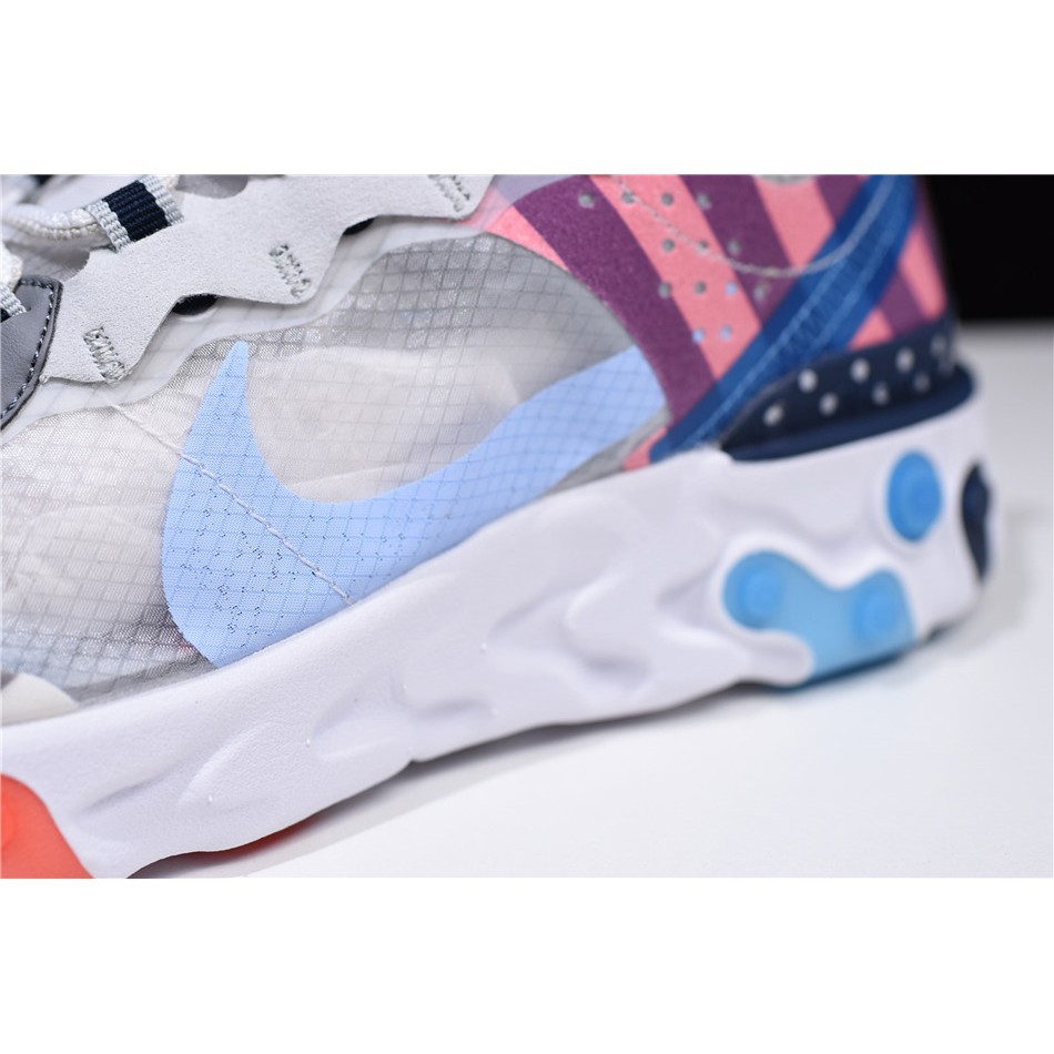 react element 90 sneakerboot limited ed