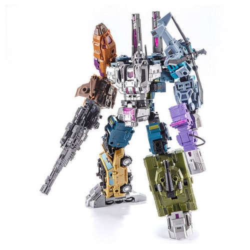 papa toys transformers