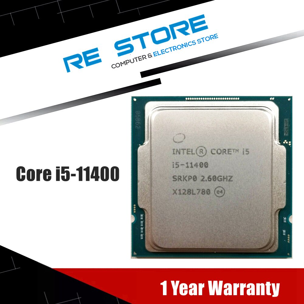 Pwp Intel Core I5 9400f Prices And Promotions Oct 22 Shopee Malaysia