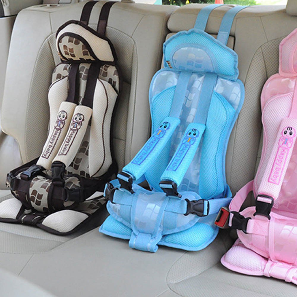 baby car seat prices