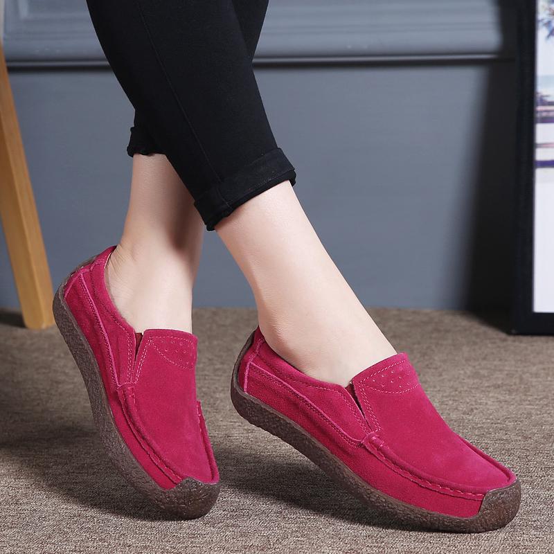 🌈free Shipping Ready Stock Kasut Perempuan Sneakers Women Shoes Sport