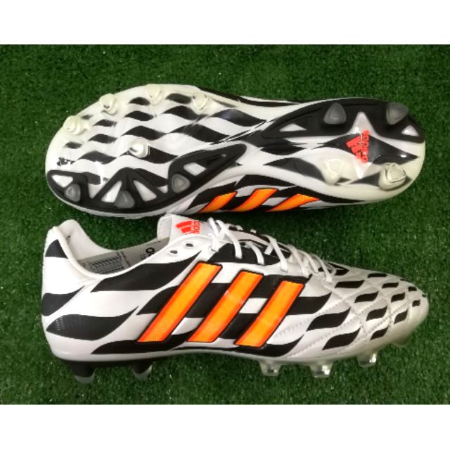 2014 world cup cleats