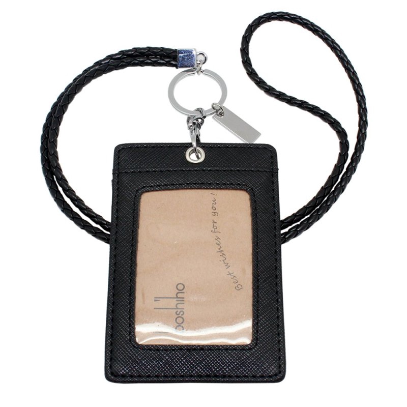 access card holder