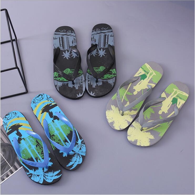 mens flip flops for flat feet