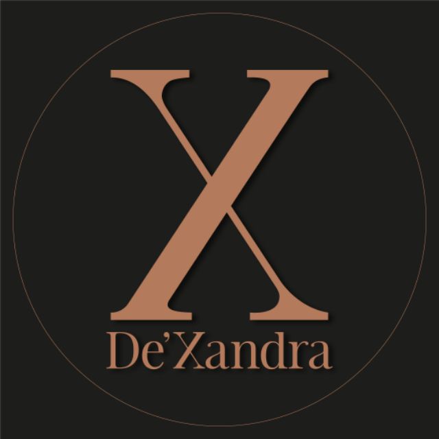 De'Xandra Official Store Online, January 2023 | Shopee Malaysia