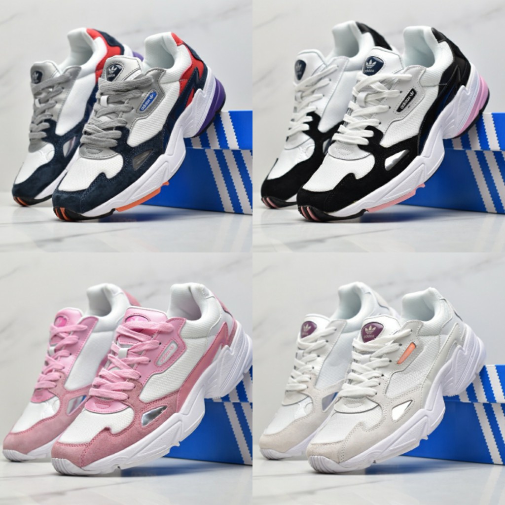 adidas falcon shopee