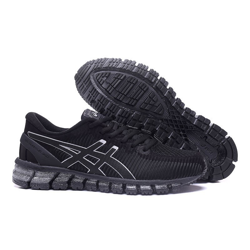 asics gel quantum sale