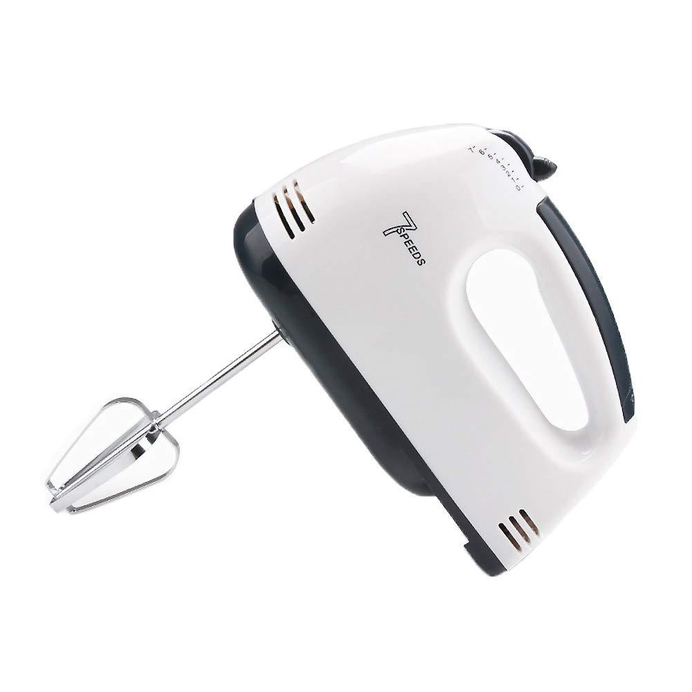 single hand held mixer